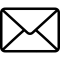 envelope (6)